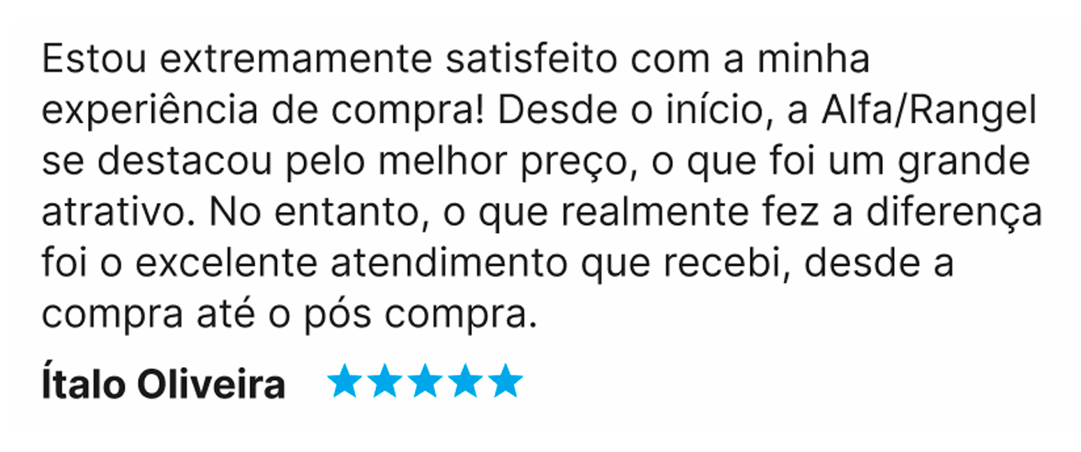 depoimento 2