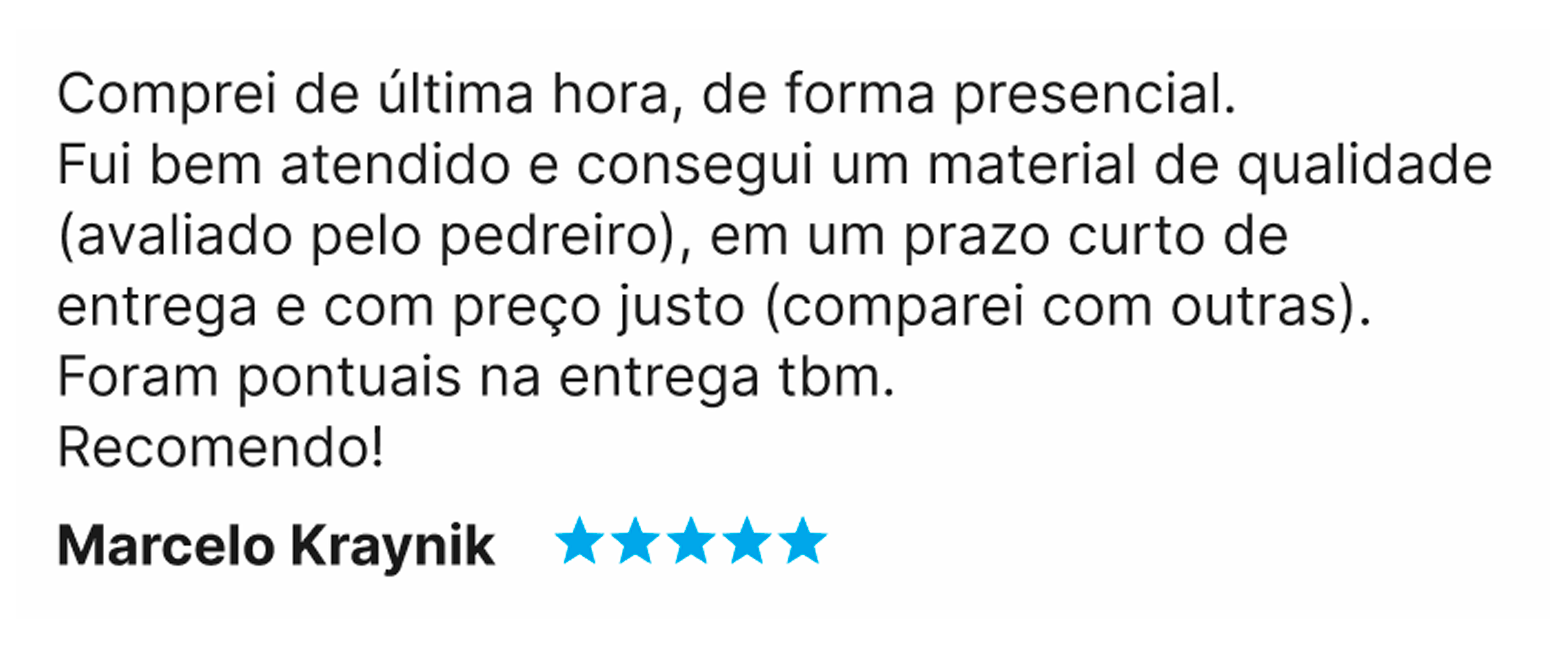 depoimento 2