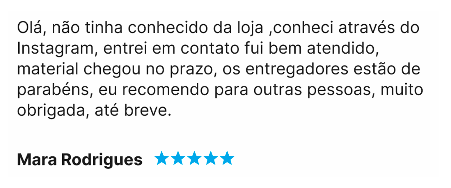 depoimento 3