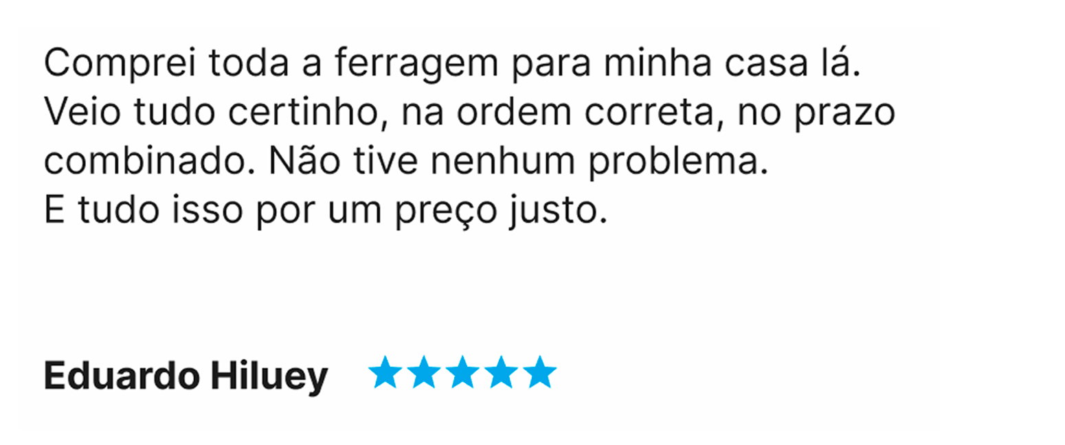 depoimento 4