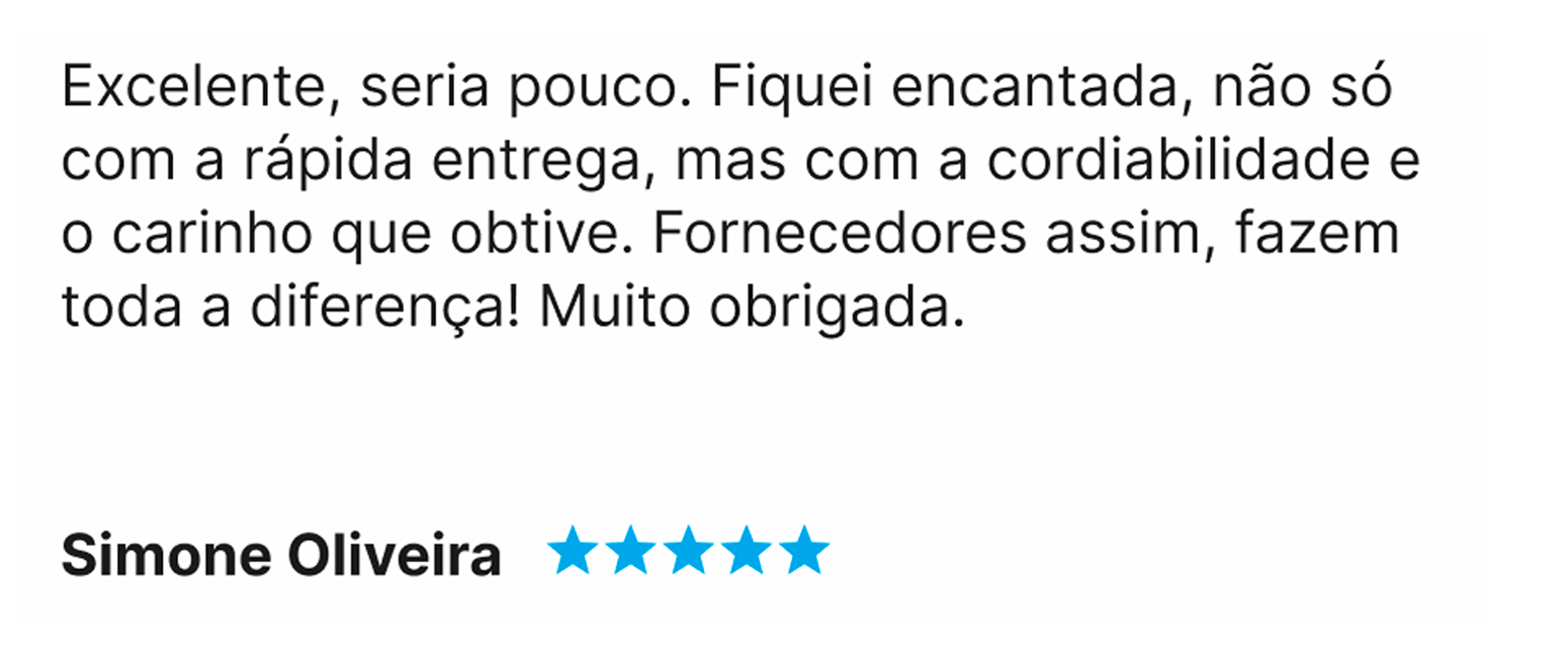 depoimento 5